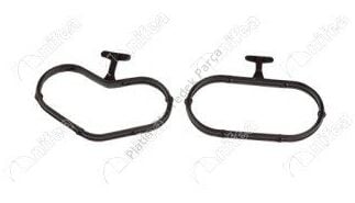 YAG SOGUTUCU CONTASI MEGANE III DOKKER DUSTER MEGANE IV 213042726R 8201716408 2001840080