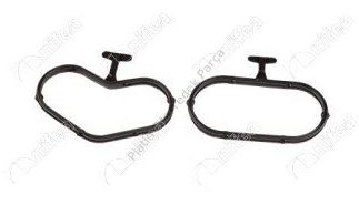 YAG SOGUTUCU CONTASI MEGANE III DOKKER DUSTER MEGANE IV 213042726R 8201716408 2001840080