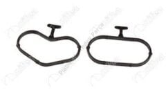 YAG SOGUTUCU CONTASI MEGANE III DOKKER DUSTER MEGANE IV 213042726R 8201716408 2001840080