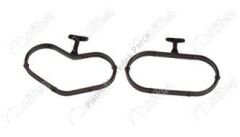 YAG SOGUTUCU CONTASI MEGANE III DOKKER DUSTER MEGANE IV 213042726R 8201716408 2001840080