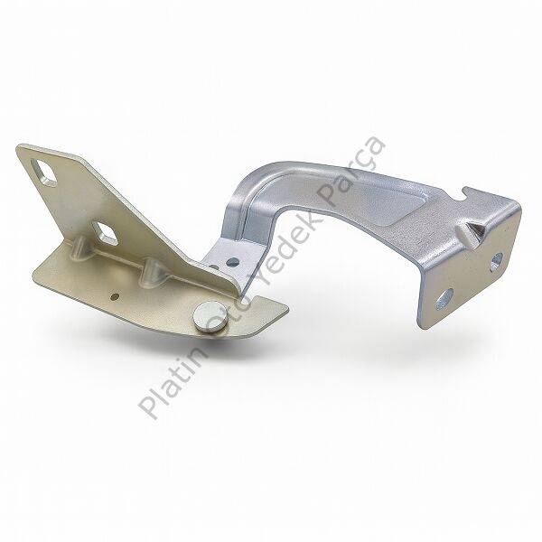 MOTOR KAPUT MENTESESI SOL KANGO II 8200153070