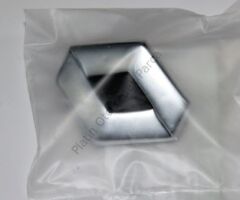 PANJUR ARMASI ON MEGANE II 8200179691