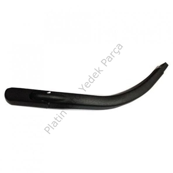 SILECEK SUPURGESI KOLU ARKA LOGAN 6001548989