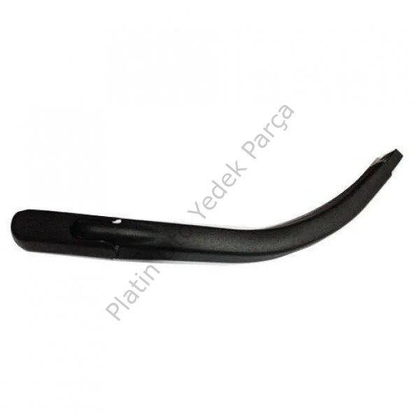 SILECEK SUPURGESI KOLU ARKA LOGAN 6001548989