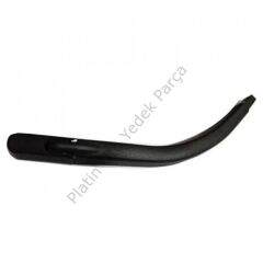 SILECEK SUPURGESI KOLU ARKA LOGAN 6001548989