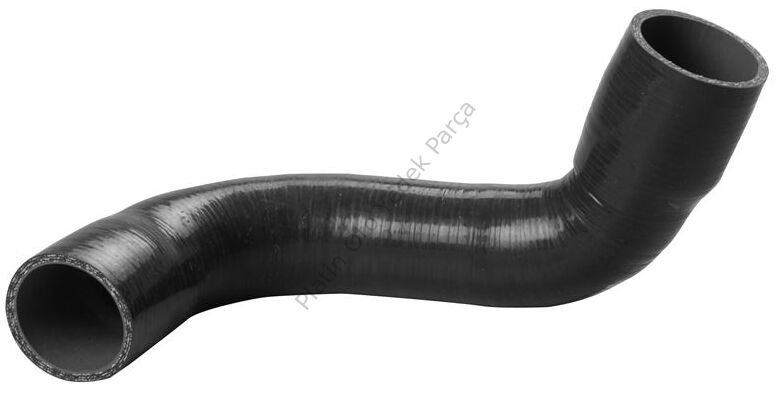 TURBO CIKIS HORTUMU MEGANE II 8200276297