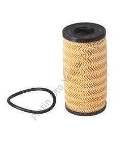 YAG FILTRESI MEGANE IV SEDAN 1.5DCI 152092567R