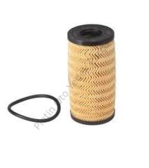 YAG FILTRESI MEGANE IV SEDAN 1.5DCI 152092567R