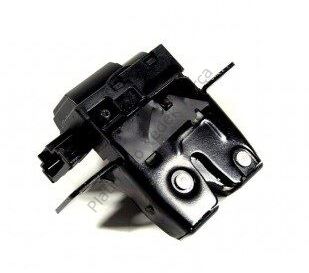 BAGAJ KILIDI MEGANE II 8200947699