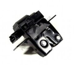 BAGAJ KILIDI MEGANE II 8200947699