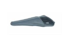 CAM IZGARA KENAR BAKALITI SAG CLIO IV 668628650R