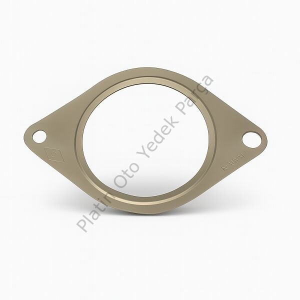 EGSOZ BOGAZ CONTASI CLIO KANGO MEGANE 8200043762