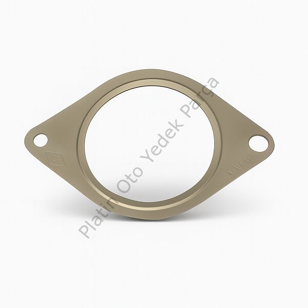 EGSOZ BOGAZ CONTASI CLIO KANGO MEGANE 8200043762