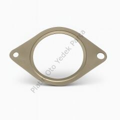 EGSOZ BOGAZ CONTASI CLIO KANGO MEGANE 8200043762