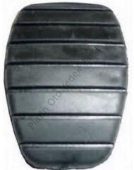 PEDAL LASTIGI CLIO IV DUSTER LODGY CAPTUR DOKKER 465310981R