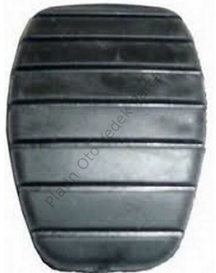 PEDAL LASTIGI CLIO IV DUSTER LODGY CAPTUR DOKKER 465310981R