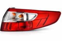 STOP LAMBASI SAG DUYSUZ DIS UNITE FLUENCE 10>