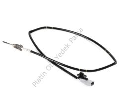 TURBO ISI KAPTORU FLUENCE MEGANE III LODGY EURO 5 226406229R