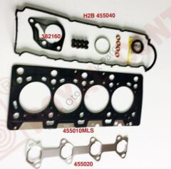 UST TAKIM CONTA SKT KECE SUBAP LASTIKLI FLUENCE MEGANE II SCENIC II CLIO III 1.5DCI 7701477501