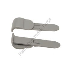 ARKA PERDE TUTUCU FLUENCE 8200191584