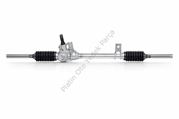DIREKSIYON KUTUSU MEKANIK RENAULT R19