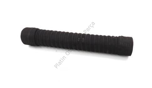 HAVA FILTRE HORTUMU 1.6 16V 1.5DCI 1.9DCI MEGANE II 8200177232