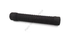 HAVA FILTRE HORTUMU 1.6 16V 1.5DCI 1.9DCI MEGANE II 8200177232