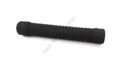 HAVA FILTRE HORTUMU 1.6 16V 1.5DCI 1.9DCI MEGANE II 8200177232