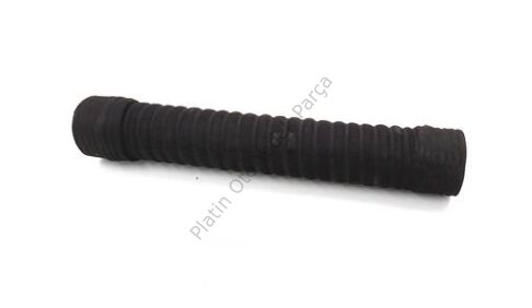 HAVA FILTRE HORTUMU 1.6 16V 1.5DCI 1.9DCI MEGANE II 8200177232