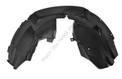 ON CAMURLUK DAVLUMBAZI SOL DUSTER 17- 638412328R 638407860R