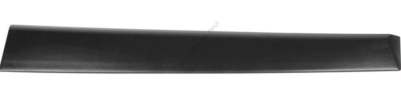 ON KAPI BANDI SAG DOKKER 801861710R