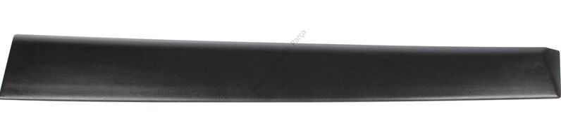 ON KAPI BANDI SAG DOKKER 801861710R