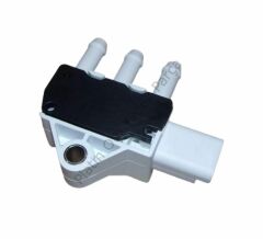 PARTIKUL BASINC KAPTORU 1.5 DCI 227708860R