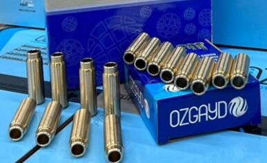 SUBAP GAYDI TAKIMI RENAULT CLIO 1.5 EURO6 132022712R