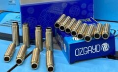 SUBAP GAYDI TAKIMI RENAULT CLIO 1.5 EURO6 132022712R