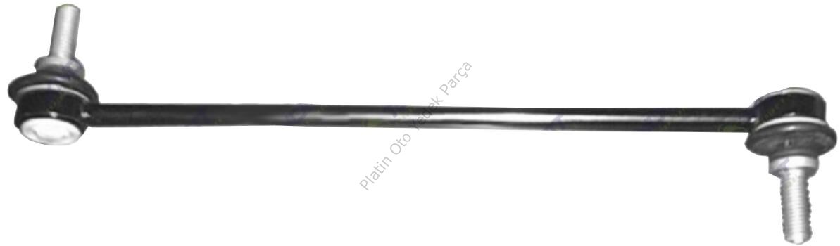 Z-ROT SOL-SAG ON MEGANE II (BM0/1,CM0/1) 1.5 DCI 2003- 8200669065 8200166159 4153200000