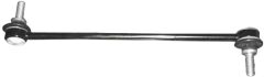 Z-ROT SOL-SAG ON MEGANE II (BM0/1,CM0/1) 1.5 DCI 2003- 8200669065 8200166159 4153200000