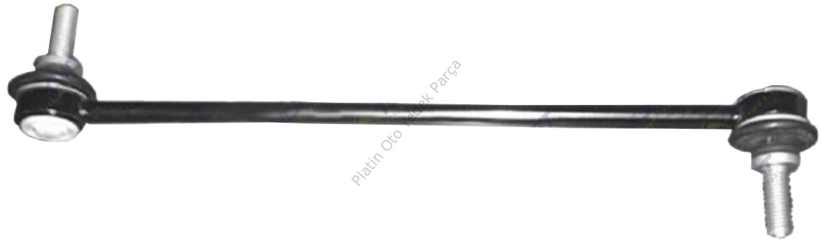 Z-ROT SOL-SAG ON MEGANE II (BM0/1,CM0/1) 1.5 DCI 2003- 8200669065 8200166159 4153200000