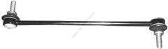 Z-ROT SOL-SAG ON MEGANE II (BM0/1,CM0/1) 1.5 DCI 2003- 8200669065 8200166159 4153200000