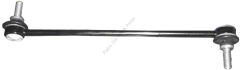 Z-ROT SOL-SAG ON MEGANE II (BM0/1,CM0/1) 1.5 DCI 2003- 8200669065 8200166159 4153200000