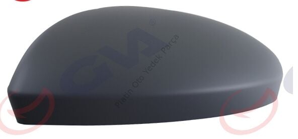 AYNA KAPAGI (ASTARLI) SOL MEGANE IV 963737470R