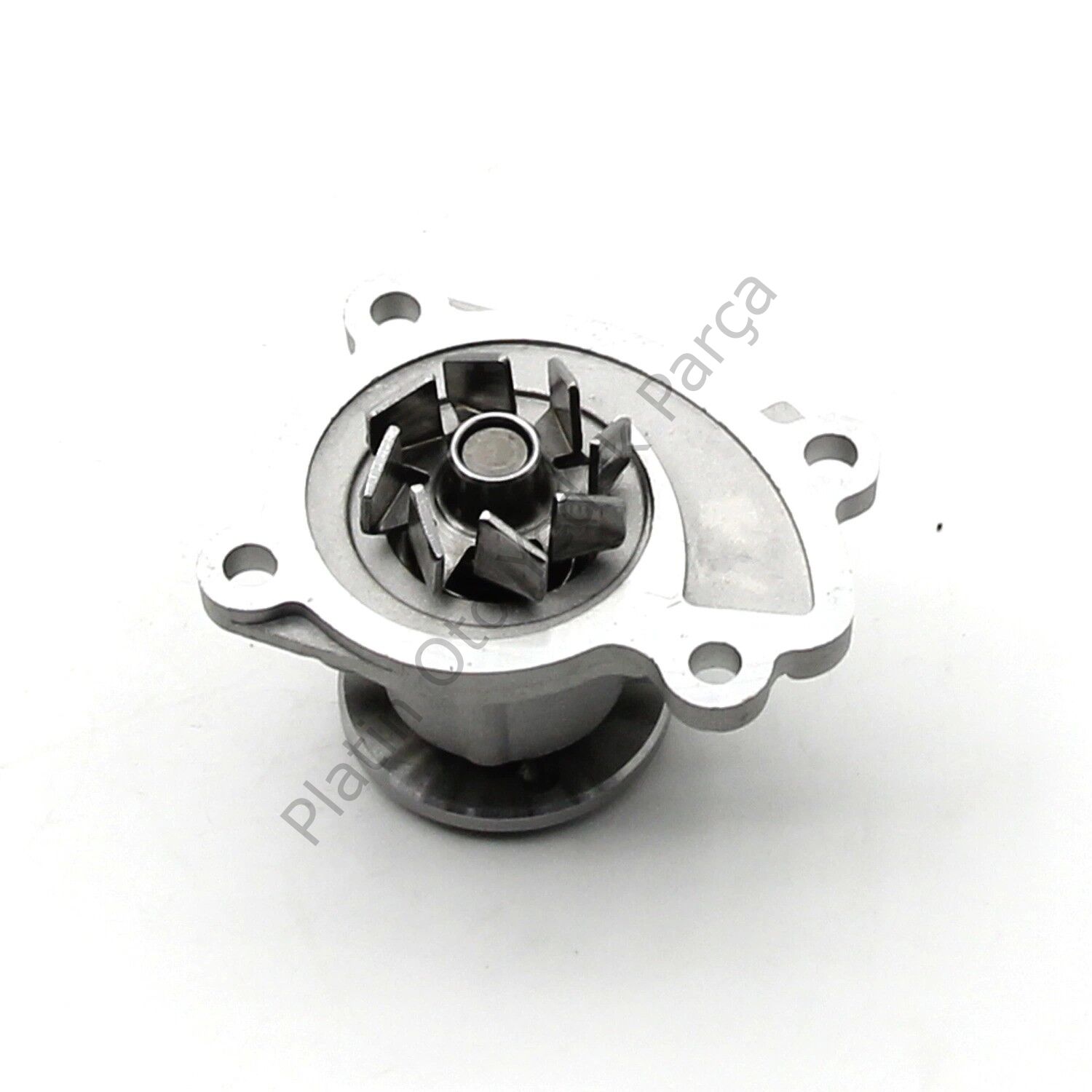 DEVIRDAIM CLIO IV CAPTUR MICRA KADJAR DUSTER MEGANE IV 2002000001 210100906R 210108030R