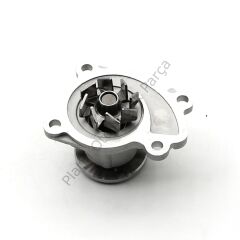 DEVIRDAIM CLIO IV CAPTUR MICRA KADJAR DUSTER MEGANE IV 2002000001 210100906R 210108030R