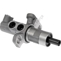 FREN ANA MERKEZI CLIO II 1.4 1.9 D 98>05 20.64MM 7701205815