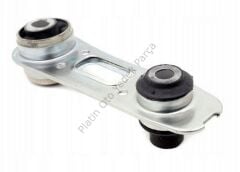 MOTOR TAKOZU ARKA CLIO II LAGUNA ESPACE 8200000010 8200358666