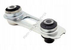 MOTOR TAKOZU ARKA CLIO II LAGUNA ESPACE 8200000010 8200358666