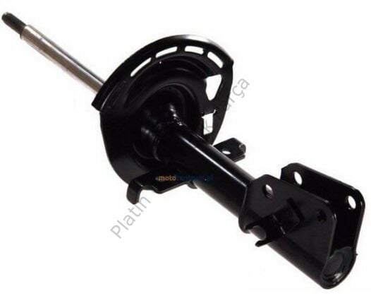 ON AMORTISOR LAGUNA II 8200329941