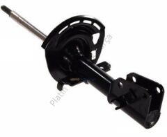ON AMORTISOR LAGUNA II 8200329941