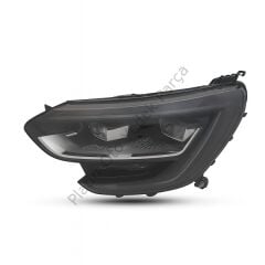 ON FAR ELEKTRIKLI LED ICON SOL MEGANE IV 2016-2020 260602075R