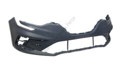 ON TAMPON MEGANE 2021 601980575R